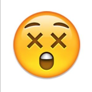 Meet your Posher, Lindsey